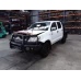 TOYOTA HILUX RIGHT REAR WND REG/MOTOR POWER, 03/05-08/15 2008