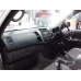 TOYOTA HILUX LEFT REAR WND REG/MOTOR POWER, 02/05-08/15 2008