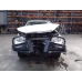 TOYOTA HILUX RIGHT REAR WND REG/MOTOR DOOR REG ASSY (REG AND MOTOR), NON SR5, 09