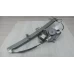 NISSAN NAVARA RIGHT FRONT WINDOW REG/MOTOR D22, POWER, 06/07-08/15 2012