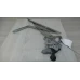 TOYOTA COROLLA LEFT FRONT WINDOW REG/MOTOR ZRE152/153R, 03/07-10/13 2011