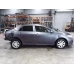 TOYOTA COROLLA LEFT FRONT WINDOW REG/MOTOR ZRE152/153R, 03/07-10/13 2011