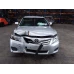 TOYOTA CAMRY RIGHT FRONT WINDOW REG/MOTOR ACV40, POWER, 06/06-11/11 2011