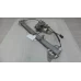 NISSAN NAVARA RIGHT FRONT WINDOW REG/MOTOR D22, POWER, 04/97-06/07 2006