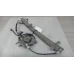 NISSAN NAVARA RIGHT FRONT WINDOW REG/MOTOR D22, POWER, 04/97-06/07 2006