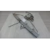 NISSAN NAVARA RIGHT REAR WND REG/MOTOR D22, POWER, 04/97-06/07 2006