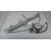 NISSAN NAVARA RIGHT REAR WND REG/MOTOR D22, POWER, 04/97-06/07 2006