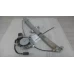 NISSAN NAVARA RIGHT REAR WND REG/MOTOR D22, POWER, 04/97-06/07 2006