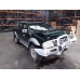 NISSAN NAVARA RIGHT REAR WND REG/MOTOR D22, POWER, 04/97-06/07 2006