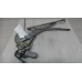 SUBARU OUTBACK RIGHT FRONT WINDOW REG/MOTOR 3RD GEN, 2 WIRE TYPE,12/98-08/03 200