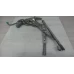 SUBARU OUTBACK RIGHT FRONT WINDOW REG/MOTOR 3RD GEN, 2 WIRE TYPE,12/98-08/03 200