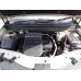 HOLDEN CAPTIVA RIGHT REAR WND REG/MOTOR CG, CAPTIVA 5 (VIN KL3D), DOOR REG ASSY
