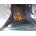HOLDEN CAPTIVA RIGHT REAR WND REG/MOTOR CG, CAPTIVA 5 (VIN KL3D), DOOR REG ASSY