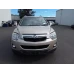 HOLDEN CAPTIVA RIGHT REAR WND REG/MOTOR CG, CAPTIVA 5 (VIN KL3D), DOOR REG ASSY