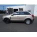 HOLDEN CAPTIVA RIGHT REAR WND REG/MOTOR CG, CAPTIVA 5 (VIN KL3D), DOOR REG ASSY