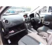 HOLDEN CAPTIVA RIGHT REAR WND REG/MOTOR CG, CAPTIVA 5 (VIN KL3D), DOOR REG ASSY