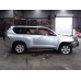 TOYOTA PRADO RIGHT REAR WND REG/MOTOR 150 SERIES, 08/09-07/13 2011