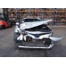 TOYOTA CAMRY RIGHT FRONT WINDOW REG/MOTOR XV70, DOOR REG ASSY (REG AND MOTOR), 0