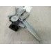 TOYOTA CAMRY RIGHT REAR WND REG/MOTOR XV70, DOOR REG ASSY (REG AND MOTOR), 09/17