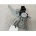 TOYOTA CAMRY RIGHT REAR WND REG/MOTOR XV70, DOOR REG ASSY (REG AND MOTOR), 09/17