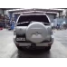 TOYOTA PRADO RIGHT REAR WND REG/MOTOR DOOR REG ASSY (REG AND MOTOR), 150 SERIES,