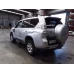 TOYOTA PRADO RIGHT REAR WND REG/MOTOR DOOR REG ASSY (REG AND MOTOR), 150 SERIES,