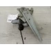 TOYOTA PRADO RIGHT REAR WND REG/MOTOR DOOR REG ASSY (REG AND MOTOR), 150 SERIES,