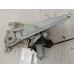 TOYOTA PRADO RIGHT REAR WND REG/MOTOR DOOR REG ASSY (REG AND MOTOR), 150 SERIES,