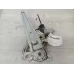 TOYOTA PRADO RIGHT REAR WND REG/MOTOR DOOR REG ASSY (REG AND MOTOR), 150 SERIES,