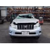 TOYOTA PRADO RIGHT REAR WND REG/MOTOR DOOR REG ASSY (REG AND MOTOR), 150 SERIES,