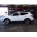 HYUNDAI SANTA FE RIGHT FRONT WINDOW REG/MOTOR DM, DOOR REG & MOTOR ASSY, 06/