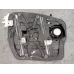 HYUNDAI SANTA FE RIGHT FRONT WINDOW REG/MOTOR DM, DOOR REG & MOTOR ASSY, 06/