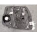 HYUNDAI SANTA FE RIGHT FRONT WINDOW REG/MOTOR DM, DOOR REG & MOTOR ASSY, 06/
