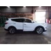 HYUNDAI SANTA FE RIGHT FRONT WINDOW REG/MOTOR DM, DOOR REG & MOTOR ASSY, 06/