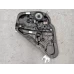 HYUNDAI SANTA FE RIGHT REAR WND REG/MOTOR DM, DOOR REG & MOTOR ASSY, 06/12-0