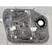 HYUNDAI TUCSON RIGHT FRONT WINDOW REG/MOTOR TL, DOOR REG ASSY (REG AND MOTOR), A