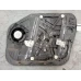 HYUNDAI TUCSON LEFT FRONT WINDOW REG/MOTOR TL, DOOR REG ASSY (REG AND MOTOR), AC