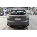 MAZDA CX7 RIGHT FRONT WINDOW REG/MOTOR ER, 11/06-02/12 2007