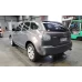 MAZDA CX7 RIGHT FRONT WINDOW REG/MOTOR ER, 11/06-02/12 2007