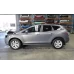 MAZDA CX7 RIGHT FRONT WINDOW REG/MOTOR ER, 11/06-02/12 2007