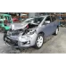 MAZDA CX7 RIGHT FRONT WINDOW REG/MOTOR ER, 11/06-02/12 2007