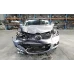 MAZDA CX7 RIGHT FRONT WINDOW REG/MOTOR ER, 11/06-02/12 2007