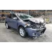 MAZDA CX7 RIGHT FRONT WINDOW REG/MOTOR ER, 11/06-02/12 2007