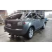 MAZDA CX7 RIGHT FRONT WINDOW REG/MOTOR ER, 11/06-02/12 2007