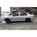 HOLDEN COMMODORE RIGHT FRONT WINDOW REG/MOTOR VT-VZ, POWER, 09/97-09/07 2005