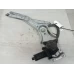 HOLDEN COMMODORE RIGHT FRONT WINDOW REG/MOTOR VT-VZ, POWER, 09/97-09/07 2005