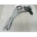 HOLDEN COMMODORE RIGHT FRONT WINDOW REG/MOTOR VT-VZ, POWER, 09/97-09/07 2005