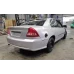 HOLDEN COMMODORE RIGHT FRONT WINDOW REG/MOTOR VT-VZ, POWER, 09/97-09/07 2005