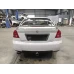 HOLDEN COMMODORE LEFT REAR WND REG/MOTOR VT-VY2, ELEC, SEDAN/WAGON, 09/97-08/04