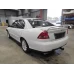HOLDEN COMMODORE LEFT REAR WND REG/MOTOR VT-VY2, ELEC, SEDAN/WAGON, 09/97-08/04